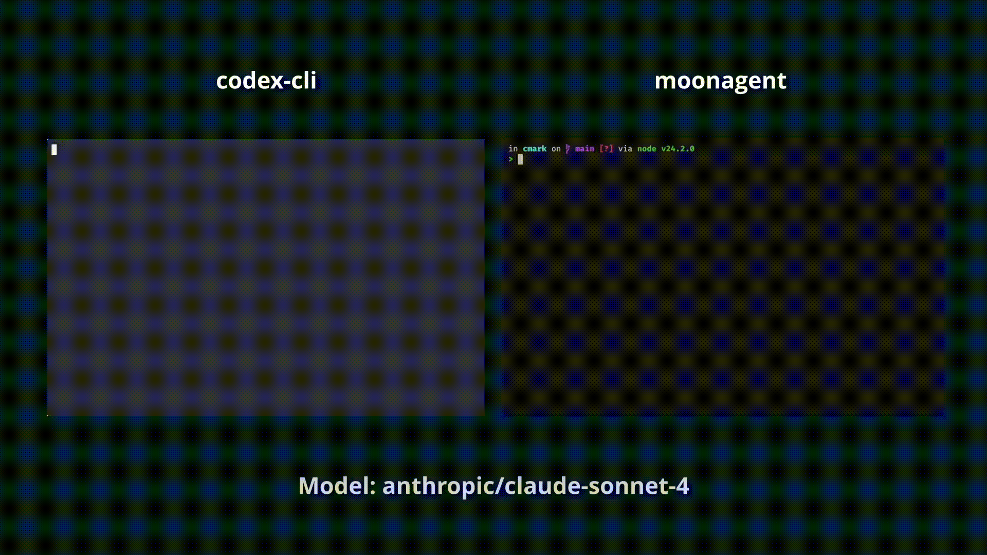 a9ea3c33-c96e-4b9b-8469-62f5b364a24a.gif