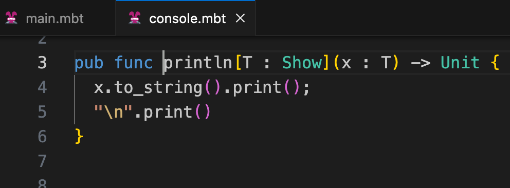 vs code|690x254