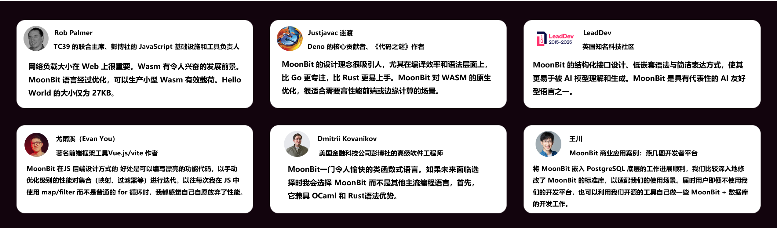 企业微信截图_1750219884397.png